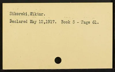 p. 58