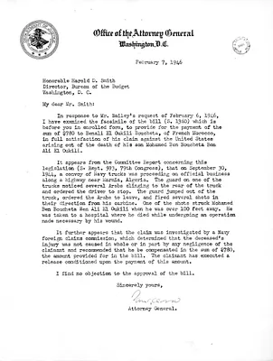 p. 31