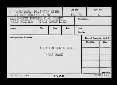 p. 21
