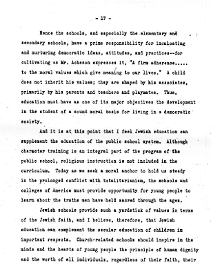 p. 17