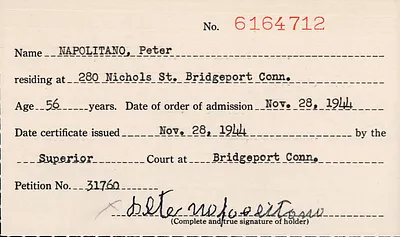 p. 34