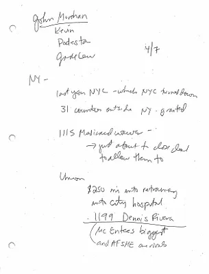 p. 48