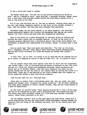 p. 40