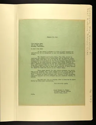 p. 52