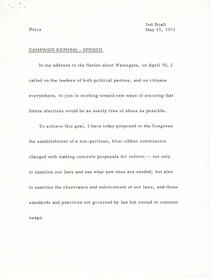 p. 50