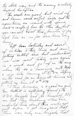 p. 3