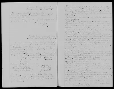 p. 24