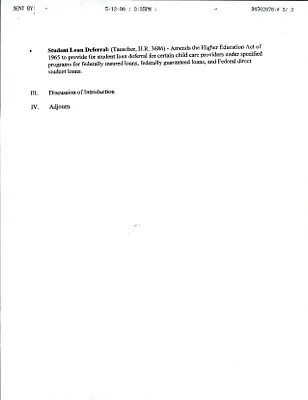 p. 30