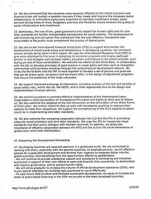 p. 17