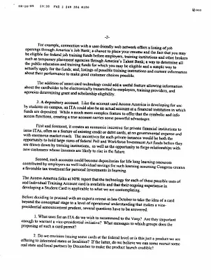 p. 16