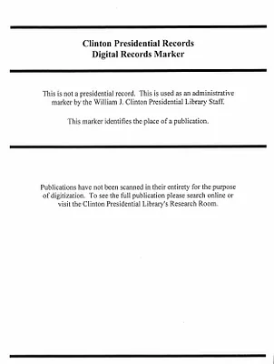 p. 54