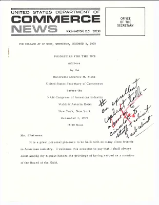 p. 40