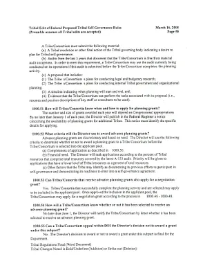 p. 58