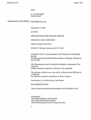p. 8