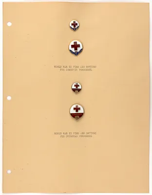 p. 36