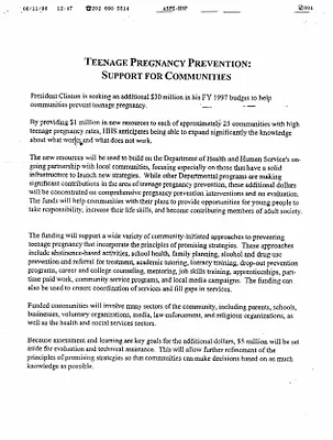 p. 22