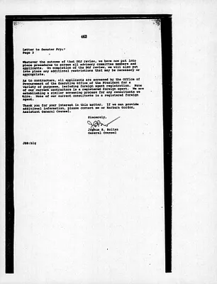 p. 9