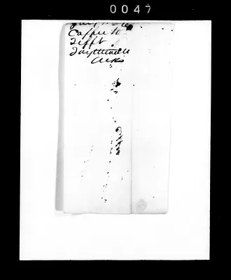 p. 58