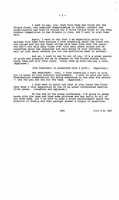 p. 25