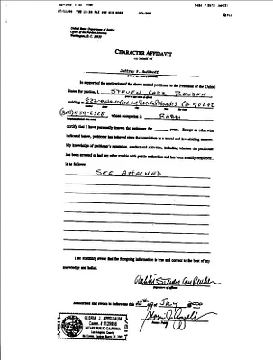 p. 17