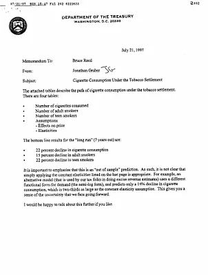 p. 40