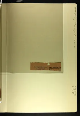 p. 18