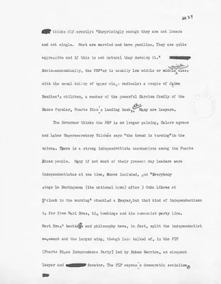 p. 20