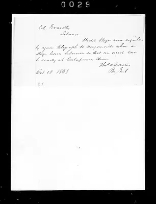 p. 39