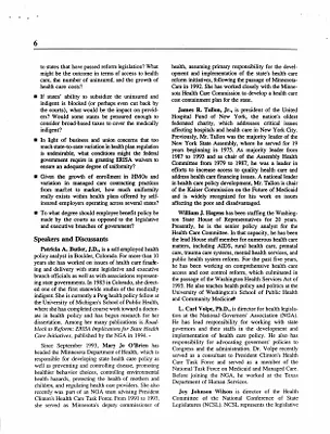 p. 50
