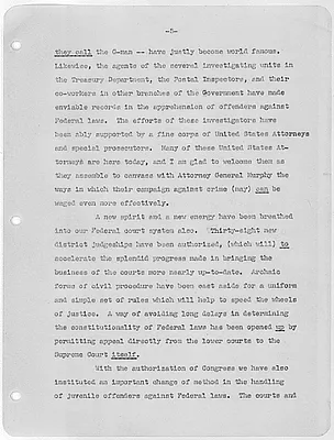 p. 6