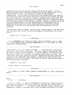p. 32
