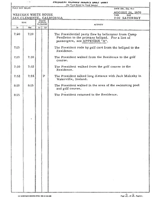 p. 57