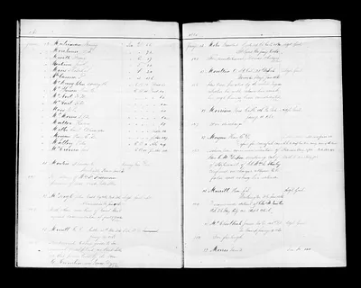 p. 25