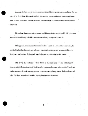 p. 8