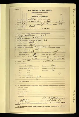 p. 24