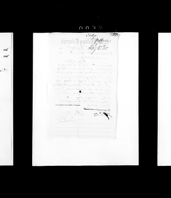 p. 43