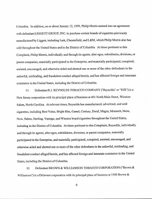 p. 6