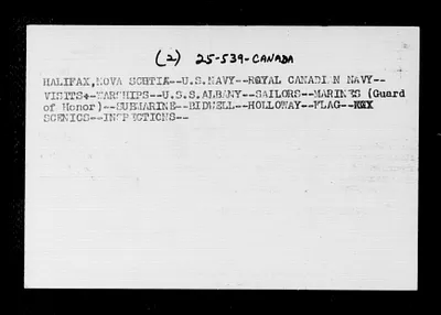 p. 46