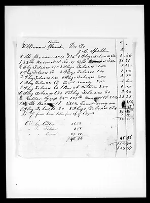 p. 31