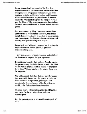 p. 33