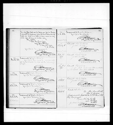 p. 52