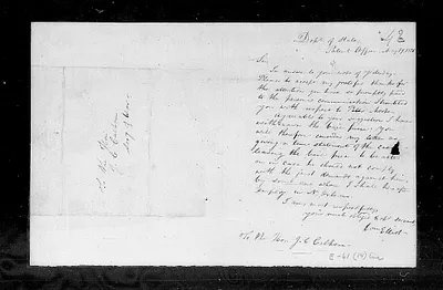 p. 34