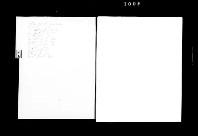 p. 30