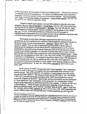 p. 15