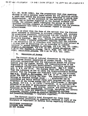 p. 41