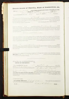 p. 59