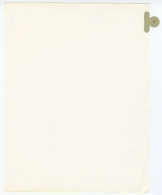 p. 16