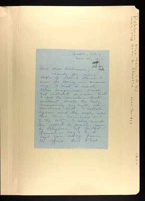 p. 40