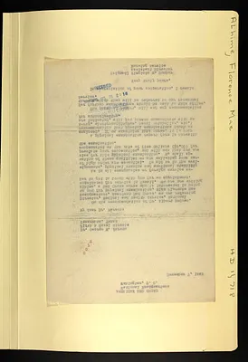 p. 51