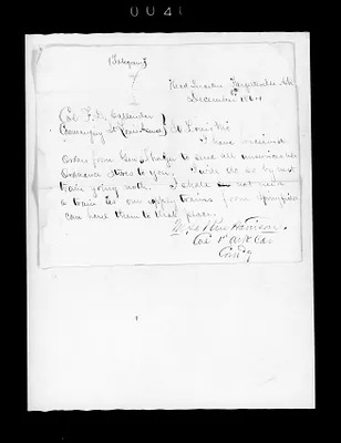 p. 51